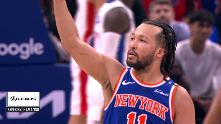 https://redac.trashtalk.co/wp-content/uploads/2025/05/Jalen-Brunson-Knicks-2-mai-2025-768x432.jpg