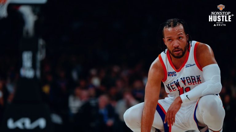 https://redac.trashtalk.co/wp-content/uploads/2025/05/Jalen-Brunson-Knicks-23-avril-2025-768x432.jpg