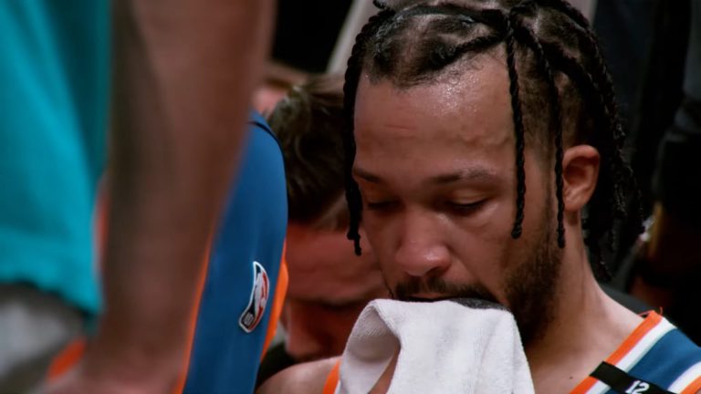 https://redac.trashtalk.co/wp-content/uploads/2025/05/Jalen-Brunson-Knicks-29-mai-2025-768x432.jpg