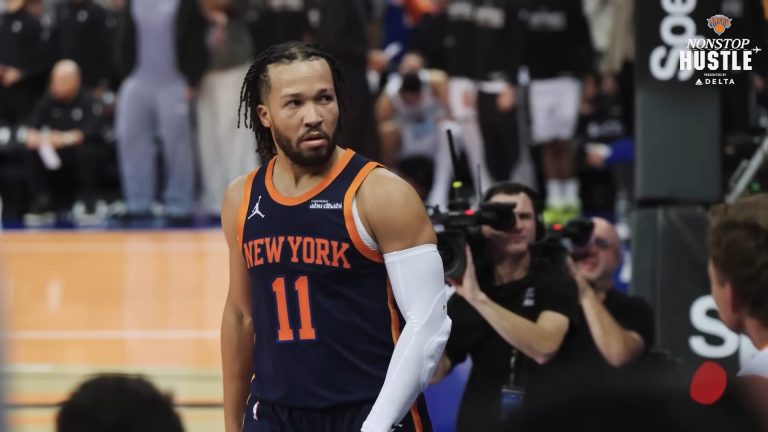 https://redac.trashtalk.co/wp-content/uploads/2025/05/Jalen-Brunson-New-York-Knicks-5-janvier-2025-768x432.jpg