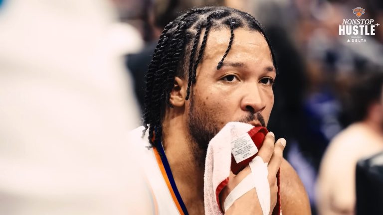 https://redac.trashtalk.co/wp-content/uploads/2025/05/Jalen-Brunson-New-York-Knicks-6-janvier-2025-768x432.jpg