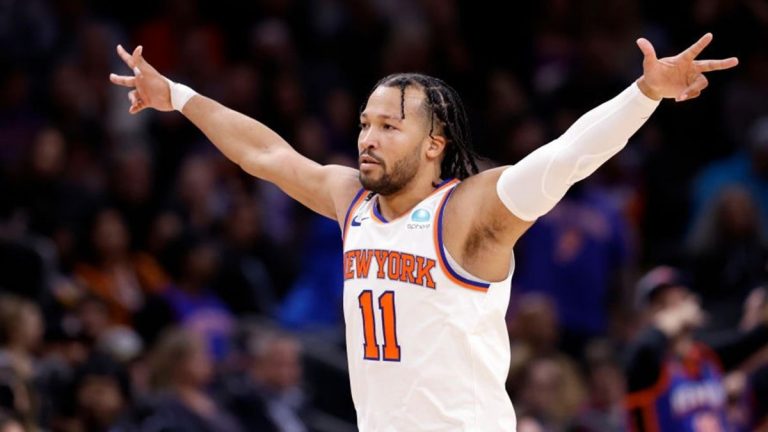 https://redac.trashtalk.co/wp-content/uploads/2025/05/Jalen-MVP-768x432.jpeg