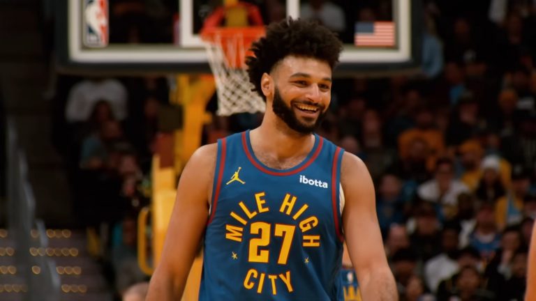 https://redac.trashtalk.co/wp-content/uploads/2025/05/Jamal-Murray-Nuggets-1-mai-2025-768x432.jpg