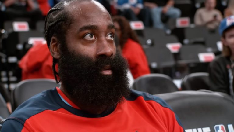 https://redac.trashtalk.co/wp-content/uploads/2025/05/James-Harden-Clippers-30-avril-2025-768x432.jpg