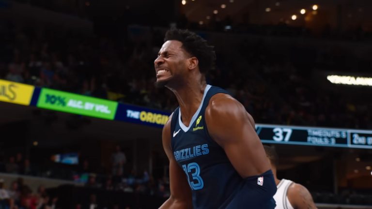 https://redac.trashtalk.co/wp-content/uploads/2025/05/Jaren-Jackson-Jr.-Memphis-Grizzlies-1-mai-2025-768x432.jpg