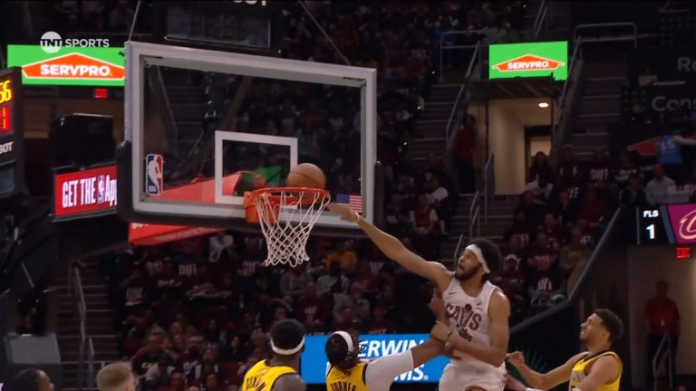 https://redac.trashtalk.co/wp-content/uploads/2025/05/Jarrett-Allen-NBA-Top-5-5-mai-2025-768x432.jpg