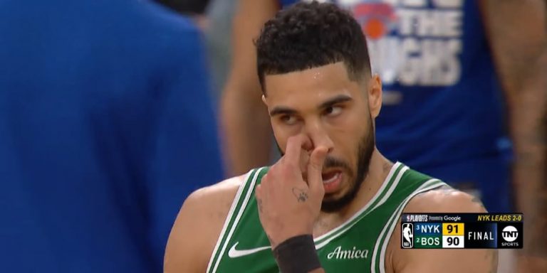 https://redac.trashtalk.co/wp-content/uploads/2025/05/Jayson-Tatum-8-mai-2025-768x384.jpeg