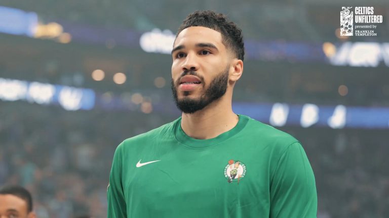 https://redac.trashtalk.co/wp-content/uploads/2025/05/Jayson-Tatum-Boston-Celtics-13-juin-2024-768x432.jpg