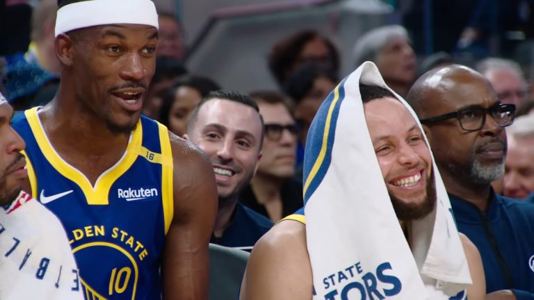 https://redac.trashtalk.co/wp-content/uploads/2025/05/Jimmy-Butler-Stephen-Curry-Warriors-1-mai-2025-768x432.jpg