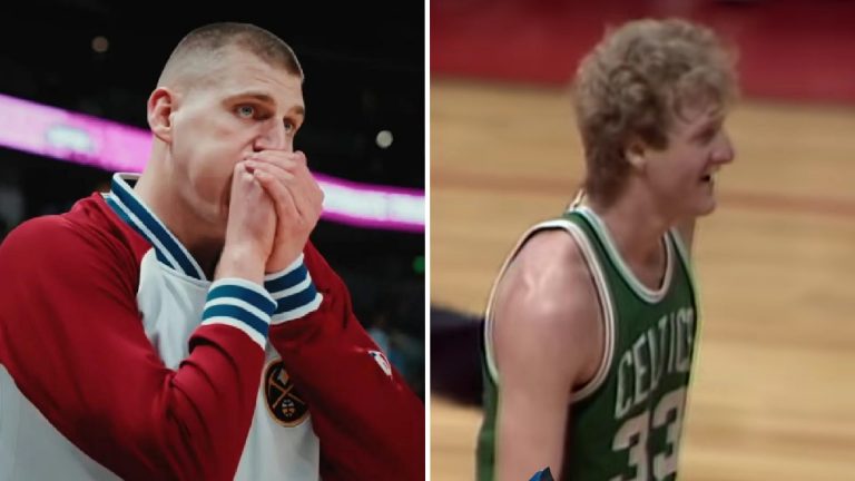https://redac.trashtalk.co/wp-content/uploads/2025/05/Jokic-Bird-768x432.jpg