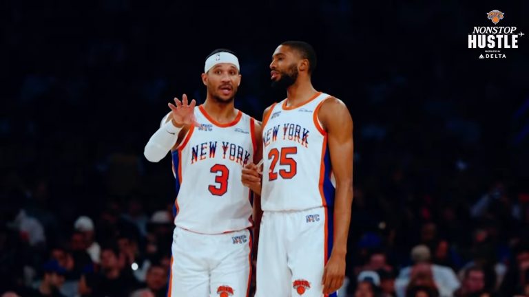 https://redac.trashtalk.co/wp-content/uploads/2025/05/Josh-Hart-Mikal-Bridges-Knicks-23-avril-2025-768x432.jpg