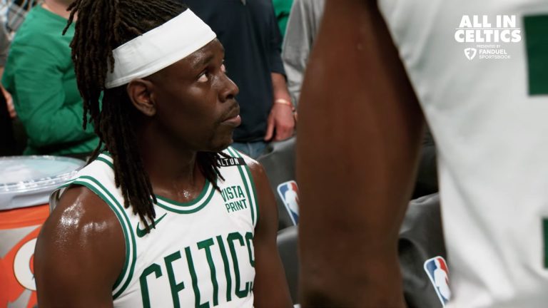 https://redac.trashtalk.co/wp-content/uploads/2025/05/Jrue-Holiday-Boston-Celtics-14-juin-2024-768x432.jpg