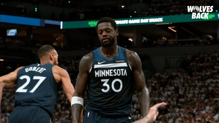 https://redac.trashtalk.co/wp-content/uploads/2025/05/Julius-Randle-Rudy-Gobert-Wolves-17-mai-2025-768x432.jpg