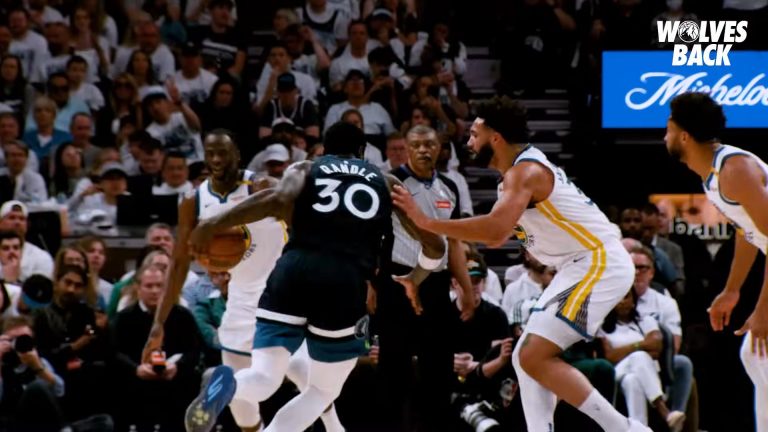https://redac.trashtalk.co/wp-content/uploads/2025/05/Julius-Randle-Wolves-10-mai-2025-768x432.jpg