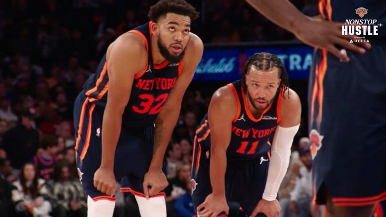 https://redac.trashtalk.co/wp-content/uploads/2025/05/Karl-Anthony-Towns-Jalen-Brunson-Knicks-17-mai-2025-768x432.jpg