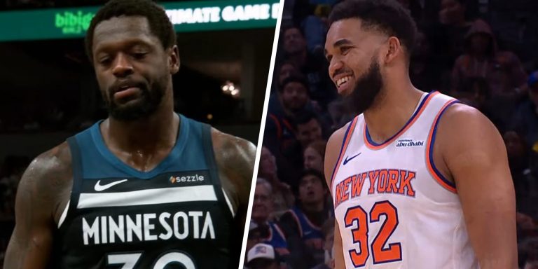 https://redac.trashtalk.co/wp-content/uploads/2025/05/Karl-Anthony-Towns-Julius-Randle-Knicks-Wolves-768x384.jpg