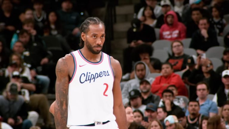 https://redac.trashtalk.co/wp-content/uploads/2025/05/Kawhi-Leonard-Clippers-1-mai-2025-768x432.jpg