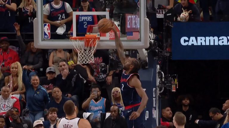 https://redac.trashtalk.co/wp-content/uploads/2025/05/Kawhi-Leonard-Clippers-2-mai-2025-768x432.jpg