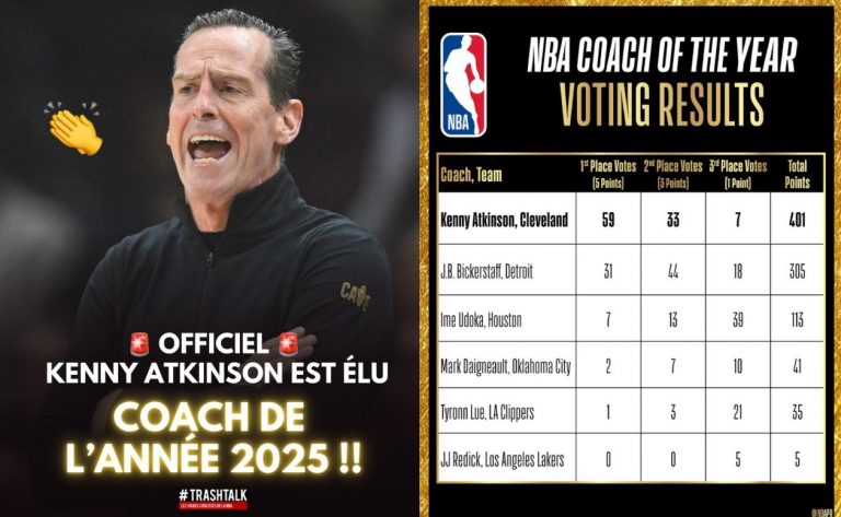 https://redac.trashtalk.co/wp-content/uploads/2025/05/Kenny-Atkinson-6-mai-2025-768x473.jpg