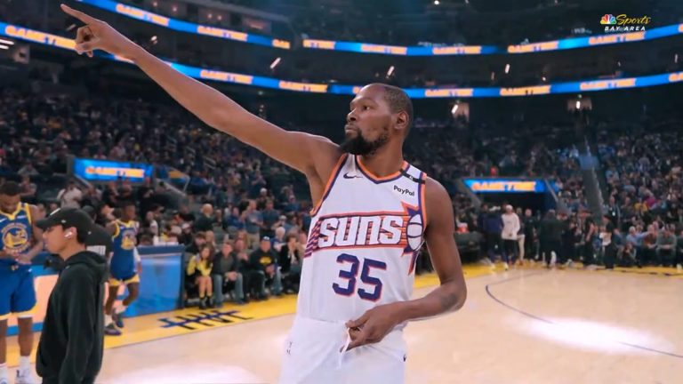 https://redac.trashtalk.co/wp-content/uploads/2025/05/Kevin-Durant-Phoenix-Suns-29-decembre-2024-768x432.jpg