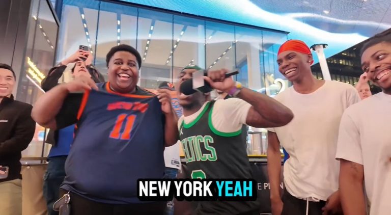 https://redac.trashtalk.co/wp-content/uploads/2025/05/Knicks-fans-15-mai-2025-768x422.jpeg