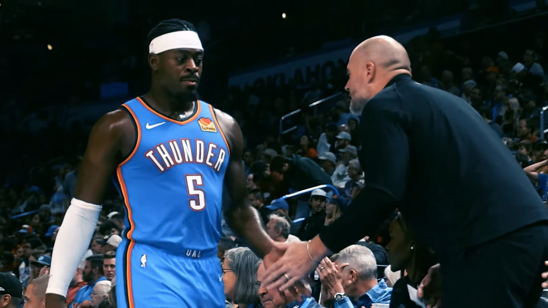 https://redac.trashtalk.co/wp-content/uploads/2025/05/Luguentz-Dort-Thunder-17-mai-2025.jpg