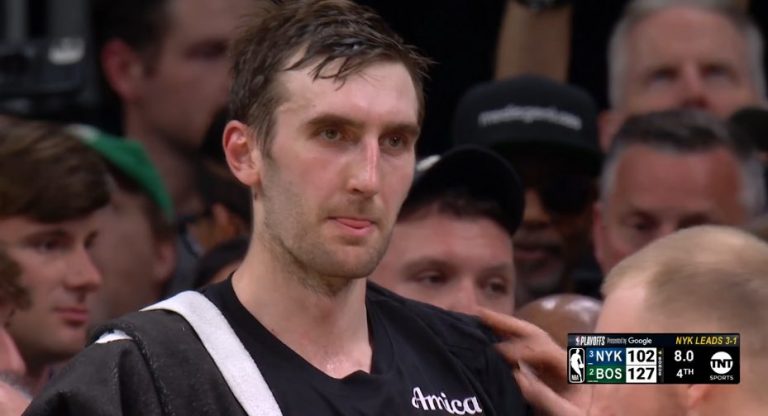 https://redac.trashtalk.co/wp-content/uploads/2025/05/Luke-Kornet-15-mai-2025-768x416.jpg