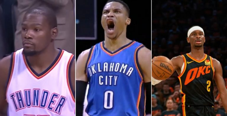 https://redac.trashtalk.co/wp-content/uploads/2025/05/MVP-Thunder-21-mai-2025-768x393.jpg