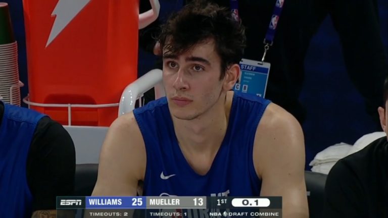 https://redac.trashtalk.co/wp-content/uploads/2025/05/Maxime-Raynaud-Draft-Combine-15-mai-2025-768x432.jpg