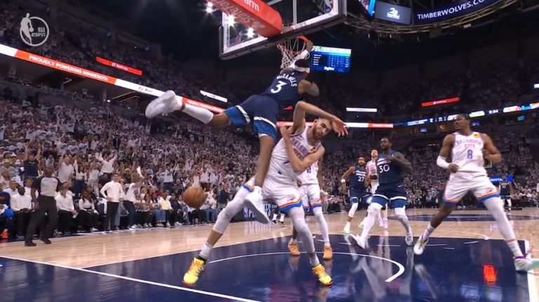 https://redac.trashtalk.co/wp-content/uploads/2025/05/McDaniels-27-mai-2025-768x430.jpeg