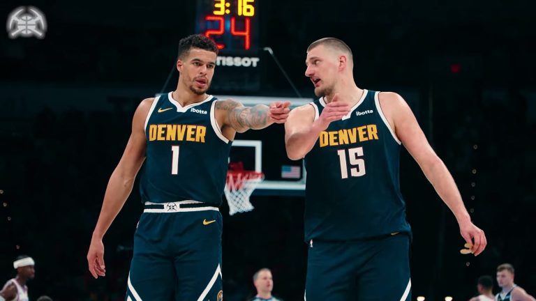 https://redac.trashtalk.co/wp-content/uploads/2025/05/Michael-Porter-Jr-Nikola-Jokic-Nuggets-23-avril-2025-768x432.jpg