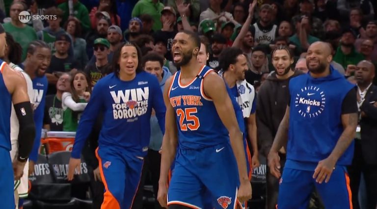 https://redac.trashtalk.co/wp-content/uploads/2025/05/Mikal-Bridges-6-mai-2025-768x426.jpeg