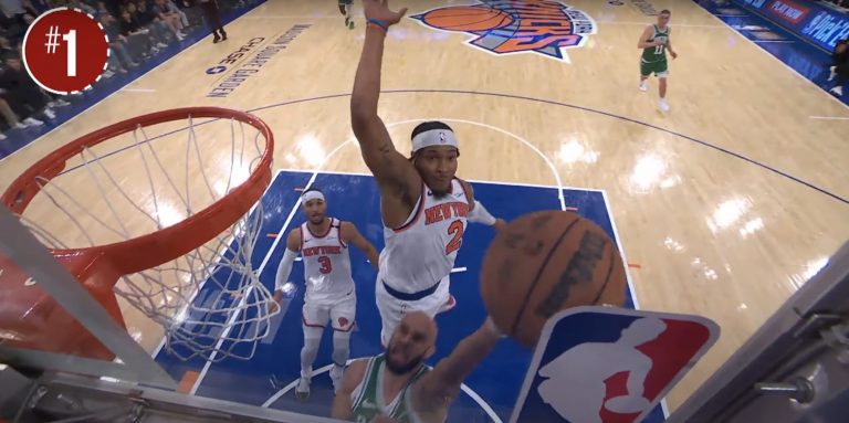 https://redac.trashtalk.co/wp-content/uploads/2025/05/Miles-McBride-NBA-Top-5--768x383.jpg