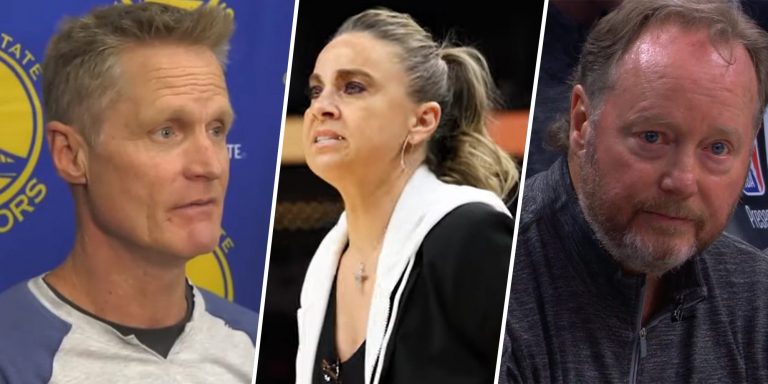 https://redac.trashtalk.co/wp-content/uploads/2025/05/NBA-Coachs-Gregg-Popovich-768x384.jpg