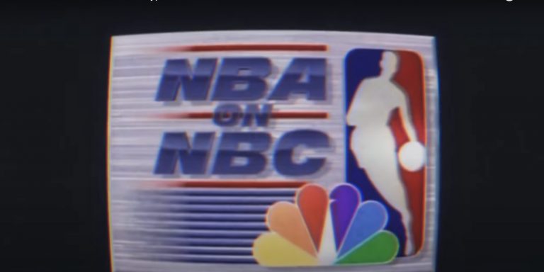 https://redac.trashtalk.co/wp-content/uploads/2025/05/NBA-NBC--768x384.jpg