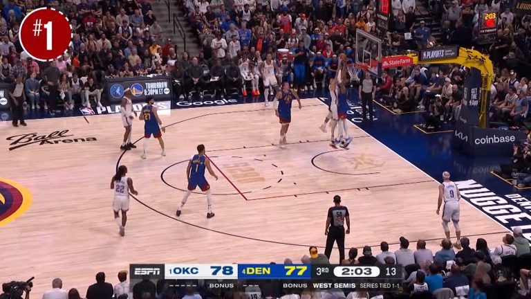 https://redac.trashtalk.co/wp-content/uploads/2025/05/NBA-Top-5-10-mai-2025-Peyton-Watson-768x432.jpg