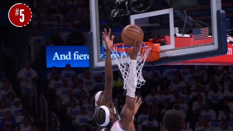 https://redac.trashtalk.co/wp-content/uploads/2025/05/NBA-Top-5-21-mai-2025-768x432.jpg