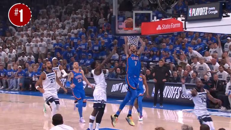 https://redac.trashtalk.co/wp-content/uploads/2025/05/NBA-Top-5-Thunder-29-mai-2025-768x432.jpg