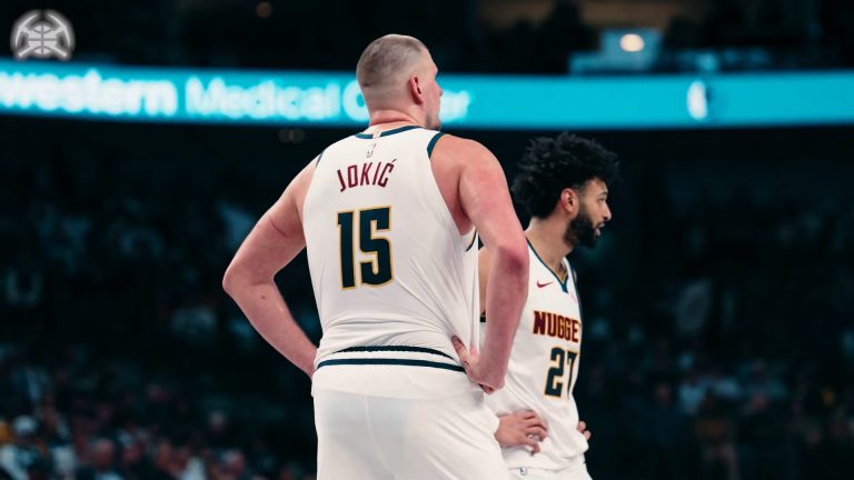 https://redac.trashtalk.co/wp-content/uploads/2025/05/Nikola-Jokic-Jamal-Murray-Nuggets-23-avril-2025-768x432.jpg