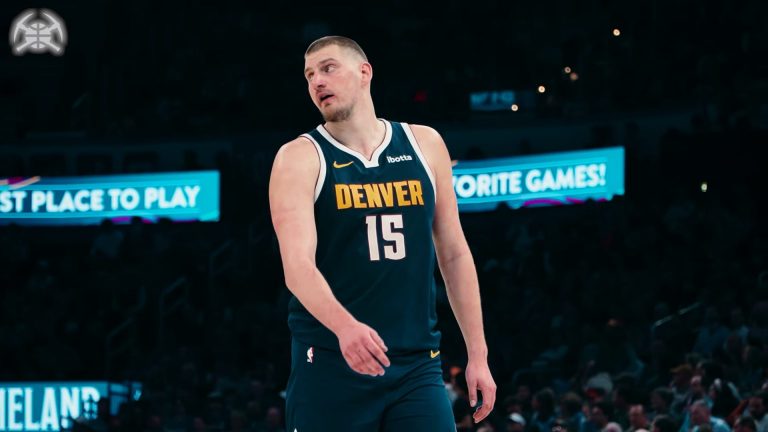 https://redac.trashtalk.co/wp-content/uploads/2025/05/Nikola-Jokic-Nuggets-23-avril-2025-768x432.jpg