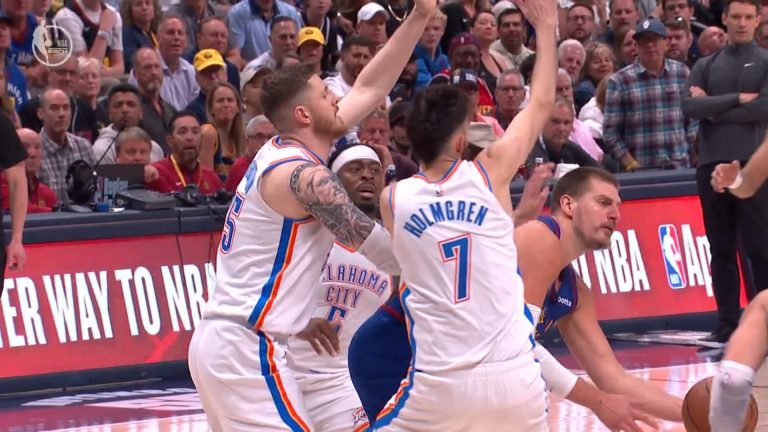 https://redac.trashtalk.co/wp-content/uploads/2025/05/Nikola-Jokic-vs-Thunder-10-mai-2025-768x432.jpg