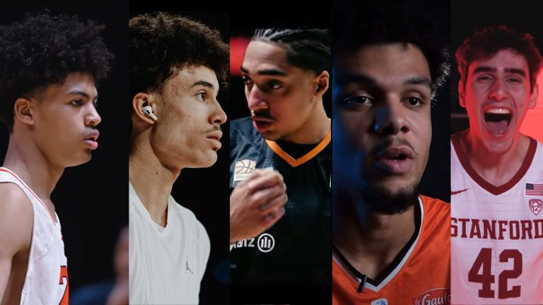 https://redac.trashtalk.co/wp-content/uploads/2025/05/Nolan-Traore-Noa-Essengue-Joan-Beringer-Noah-Penda-Maxime-Raynaud-768x432.jpg