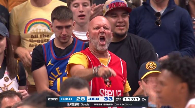 https://redac.trashtalk.co/wp-content/uploads/2025/05/Nuggets-fan-16-mai-2025-768x427.jpeg