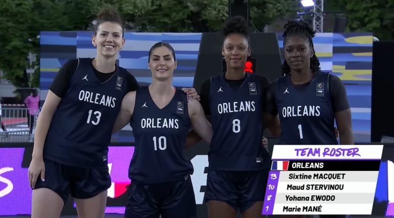 https://redac.trashtalk.co/wp-content/uploads/2025/05/Orleans-3x3-23-mai-2025-768x425.jpeg