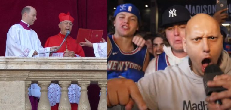 https://redac.trashtalk.co/wp-content/uploads/2025/05/Pape-Leon-XIV-768x365.jpg