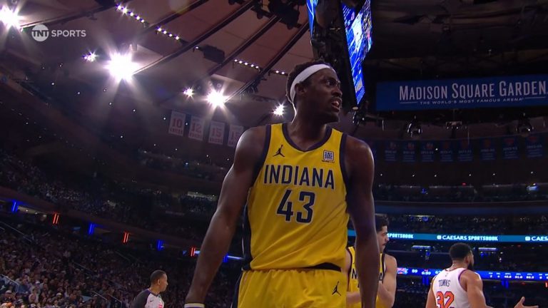 https://redac.trashtalk.co/wp-content/uploads/2025/05/Pascal-Siakam-Pacers-24-mai-2025-768x432.jpg