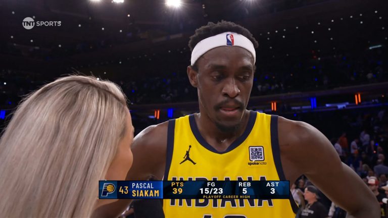 https://redac.trashtalk.co/wp-content/uploads/2025/05/Pascal-Siakam-Pacers-vs-Knicks-24-mai-2025-768x432.jpg