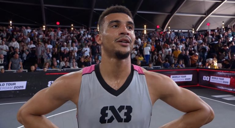 https://redac.trashtalk.co/wp-content/uploads/2025/05/Paul-Djoko-18-mai-2025-768x419.jpeg