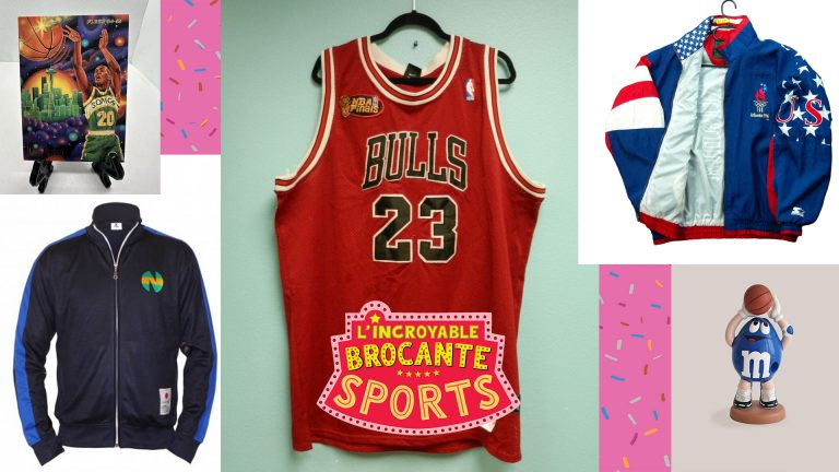 https://redac.trashtalk.co/wp-content/uploads/2025/05/Pepites-Incroyable-Brocante-Sports-16-mai-2025-768x432.jpg