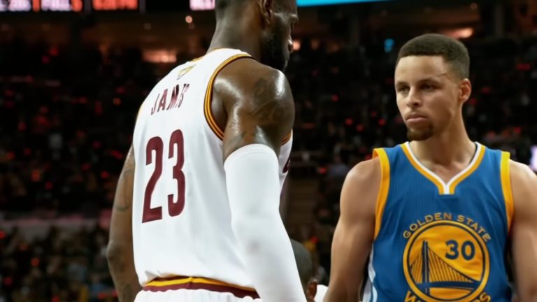 https://redac.trashtalk.co/wp-content/uploads/2025/05/Remontada-Cavs-vs-Warriors-3-1-3-mai-2025-768x432.jpg